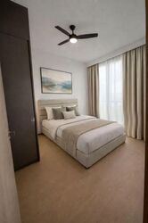 The Botany At Dairy Farm (D23), Condominium #545241251